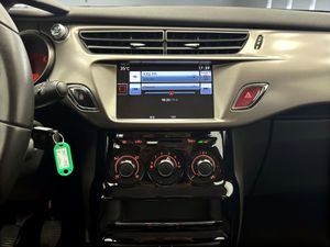 Citroën C3 Puretech 68cv Live Edition  - Foto 17
