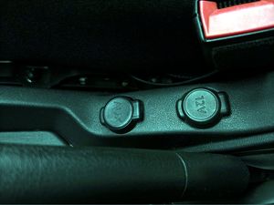 Citroën C3 Puretech 68cv Live Edition  - Foto 27