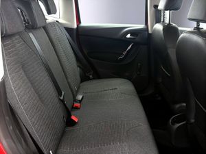 Citroën C3 Puretech 68cv Live Edition  - Foto 20