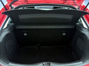 Citroën C3 Puretech 68cv Live Edition  - Foto 21