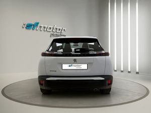 Peugeot 2008 Allure BlueHDI 81kW (110CV)  - Foto 6