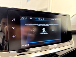 Peugeot 2008 Allure BlueHDI 81kW (110CV)  - Foto 28