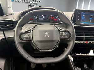 Peugeot 2008 Allure BlueHDI 81kW (110CV)  - Foto 11