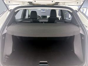 Peugeot 2008 Allure BlueHDI 81kW (110CV)  - Foto 21