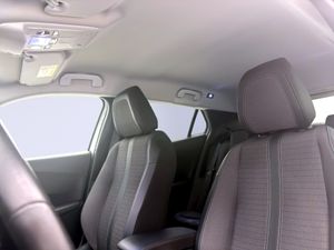 Peugeot 2008 Allure BlueHDI 81kW (110CV)  - Foto 20