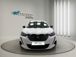 Peugeot 2008 Allure BlueHDI 81kW (110CV)  - Foto 3