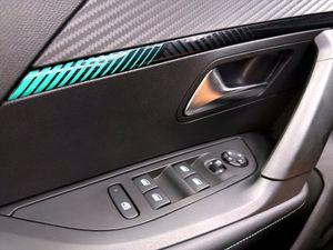 Peugeot 2008 Allure BlueHDI 81kW (110CV)  - Foto 32