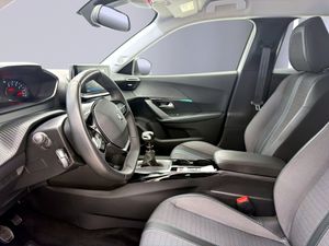 Peugeot 2008 Allure BlueHDI 81kW (110CV)  - Foto 10