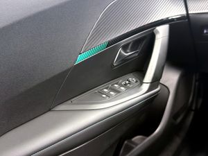 Peugeot 2008 Allure BlueHDI 81kW (110CV)  - Foto 13
