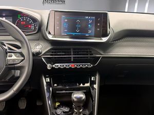 Peugeot 2008 Allure BlueHDI 81kW (110CV)  - Foto 17