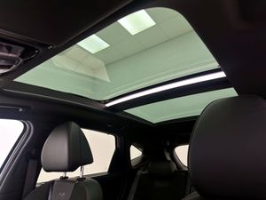 Hyundai Tucson 1.6 CRDI 100kW (136CV) 48V N-Line Sky DC  - Foto 23