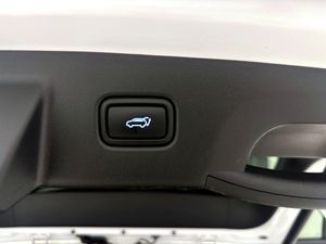 Hyundai Tucson 1.6 CRDI 100kW (136CV) 48V N-Line Sky DC  - Foto 34