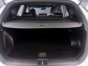 Hyundai Tucson 1.6 CRDI 100kW (136CV) 48V N-Line Sky DC  - Foto 20