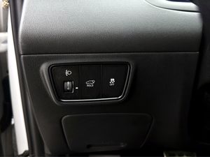 Hyundai Tucson 1.6 CRDI 100kW (136CV) 48V N-Line Sky DC  - Foto 30