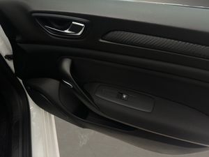 Renault Megane Business Blue dCi 81 kW (115CV)  - Foto 18