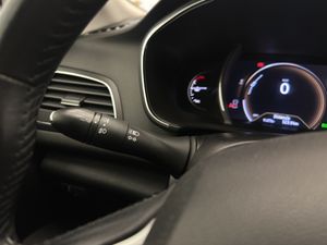 Renault Megane Business Blue dCi 81 kW (115CV)  - Foto 23