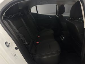 Renault Megane Business Blue dCi 81 kW (115CV)  - Foto 20