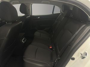 Renault Megane Business Blue dCi 81 kW (115CV)  - Foto 14