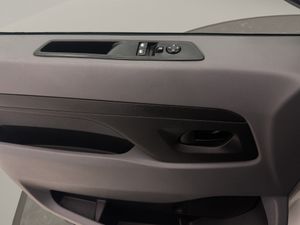 Citroën Spacetourer Talla M BlueHDi 110KW (150CV) Business Furgón DRIVER · LOC 64  - Foto 13