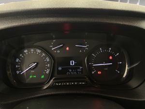 Citroën Spacetourer Talla M BlueHDi 110KW (150CV) Business Furgón DRIVER · LOC 64  - Foto 12