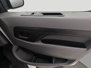 Citroën Spacetourer Talla M BlueHDi 110KW (150CV) Business Furgón DRIVER · LOC 64  - Foto 16