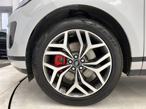 Land-Rover Range Rover Evoque 2.0 D163 Nolita Edition AUTO 4WD MHEV  - Foto 29