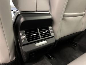 Land-Rover Range Rover Evoque 2.0 D163 Nolita Edition AUTO 4WD MHEV  - Foto 30