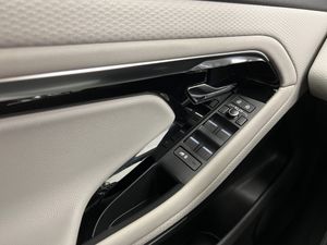 Land-Rover Range Rover Evoque 2.0 D163 Nolita Edition AUTO 4WD MHEV  - Foto 12