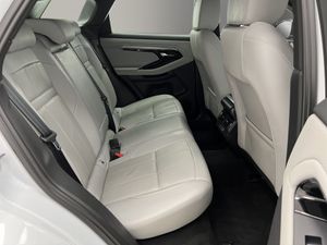 Land-Rover Range Rover Evoque 2.0 D163 Nolita Edition AUTO 4WD MHEV  - Foto 19