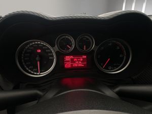 Alfa Romeo Mito 1.3 JTDm 95CV S&S Distinctive  - Foto 12