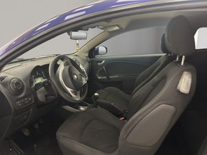 Alfa Romeo Mito 1.3 JTDm 95CV S&S Distinctive  - Foto 10