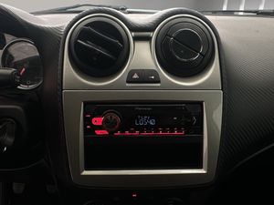Alfa Romeo Mito 1.3 JTDm 95CV S&S Distinctive  - Foto 17