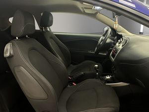Alfa Romeo Mito 1.3 JTDm 95CV S&S Distinctive  - Foto 19