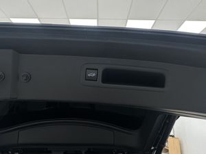 Toyota Highlander 2.5 Advance P. Metalizada  - Foto 44