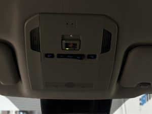 Toyota Highlander 2.5 Advance P. Metalizada  - Foto 41