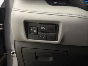 Toyota Highlander 2.5 Advance P. Metalizada  - Foto 24