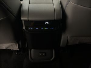 Toyota Highlander 2.5 Advance P. Metalizada  - Foto 40
