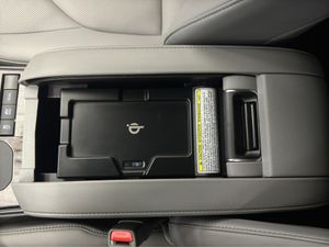 Toyota Highlander 2.5 Advance P. Metalizada  - Foto 38