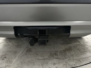 Toyota Highlander 2.5 Advance P. Metalizada  - Foto 45