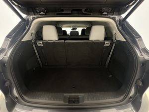 Toyota Highlander 2.5 Advance P. Metalizada  - Foto 42