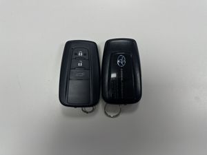 Toyota Highlander 2.5 Advance P. Metalizada  - Foto 23