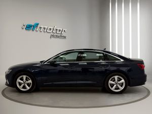 Audi A6 50 TFSIe quattro S tronic Sport  - Foto 4