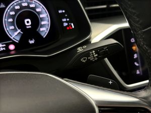 Audi A6 50 TFSIe quattro S tronic Sport  - Foto 28