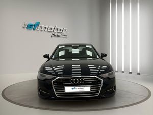 Audi A6 50 TFSIe quattro S tronic Sport  - Foto 3