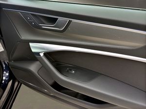 Audi A6 50 TFSIe quattro S tronic Sport  - Foto 18