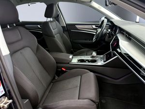Audi A6 50 TFSIe quattro S tronic Sport  - Foto 19