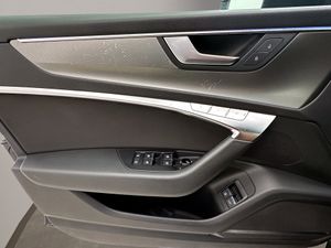 Audi A6 50 TFSIe quattro S tronic Sport  - Foto 13
