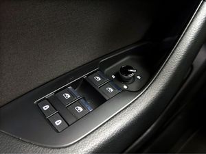 Audi A6 50 TFSIe quattro S tronic Sport  - Foto 25