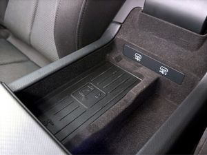 Audi A6 50 TFSIe quattro S tronic Sport  - Foto 31