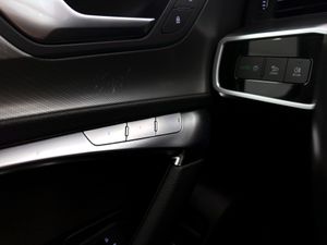 Audi A6 50 TFSIe quattro S tronic Sport  - Foto 36